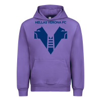 Tulip the-hellas-verona-pen Urban Hoodie - linhVisuals