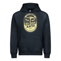 Deep Rock Galactic Red Rock Blaster Beer , Designer   T Shirt Urban Hoodie | Teevron