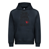 Navy a girls xfire roadster   crossfire Urban Hoodie - linhVisuals