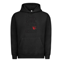 Pigment Black a girls xfire roadster   crossfire Urban Hoodie - linhVisuals