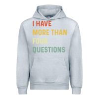Heather Grey funny passover seder Urban Hoodie - linhVisuals