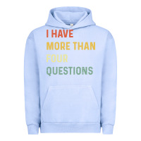 Pigment Grape Ice funny passover seder Urban Hoodie - linhVisuals
