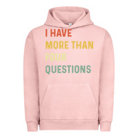 Pigment Salmon funny passover seder Urban Hoodie - linhVisuals