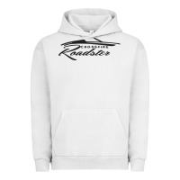 Pigment Lunar Rock crossfire roadster vector art   crossfire Urban Hoodie - linhVisuals