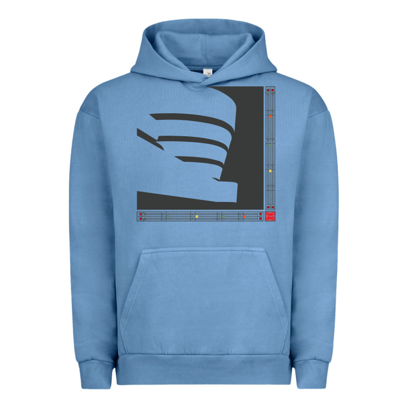 Frank Lloyd Wright Design   Frank Lloyd Wright Urban Hoodie by linhVisuals | Teevron
