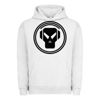 Metalheadz T Shirtmetalheadz  Black T Shirt Urban Hoodie | Teevron