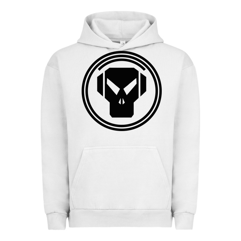Metalheadz T Shirtmetalheadz  Black T Shirt Urban Hoodie by linhVisuals | Teevron
