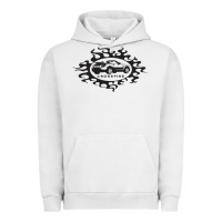 Tribal Xfire Roadster   Crossfire Roadster Urban Hoodie | Teevron