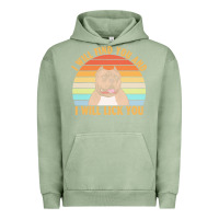 Pigment Oil Green i will find you and i will lick you t  shirt i will find you and i wil Urban Hoodie - linhVisuals