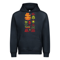 Navy america, concert, europe, morgue, world,nying, sosmula, city, rap, cit Urban Hoodie - linhVisuals