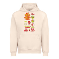 Sandshell america, concert, europe, morgue, world,nying, sosmula, city, rap, cit Urban Hoodie - linhVisuals
