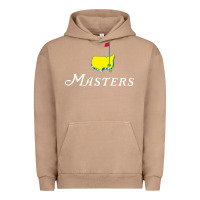 Pigment Burro MASTERS Urban Hoodie - linhVisuals