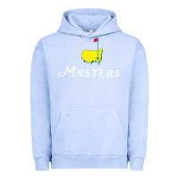 Pigment Grape Ice MASTERS Urban Hoodie - linhVisuals