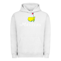 Pigment Lunar Rock MASTERS Urban Hoodie - linhVisuals