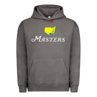 Pigment Tornado MASTERS Urban Hoodie - linhVisuals