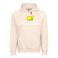 Sandshell MASTERS Urban Hoodie - linhVisuals