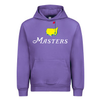 Tulip MASTERS Urban Hoodie - linhVisuals