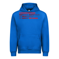 Cobalt logocnsmdp conservatoire de paris Urban Hoodie - linhVisuals