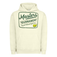 Pigment Pistachio masters tournament golf club Urban Hoodie - linhVisuals