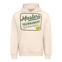Sandshell masters tournament golf club Urban Hoodie - linhVisuals