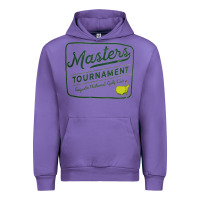 Tulip masters tournament golf club Urban Hoodie - linhVisuals