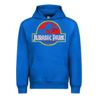 Cobalt jur4551c park tshirt1 Urban Hoodie - linhVisuals