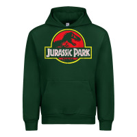 Forest Green jur4551c park tshirt1 Urban Hoodie - linhVisuals