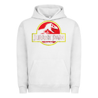 Pigment Lunar Rock jur4551c park tshirt1 Urban Hoodie - linhVisuals