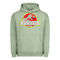 Jur4551c Park Tshirt1 Urban Hoodie | Teevron