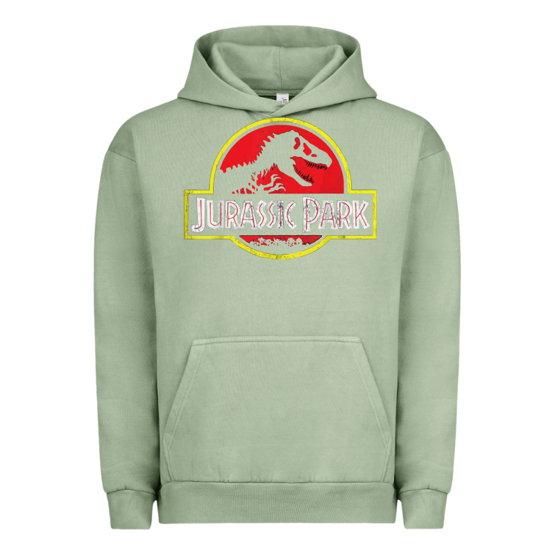 Jur4551c Park Tshirt1 Urban Hoodie by linhVisuals | Teevron
