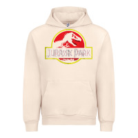 Sandshell jur4551c park tshirt1 Urban Hoodie - linhVisuals