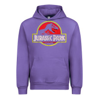 Tulip jur4551c park tshirt1 Urban Hoodie - linhVisuals