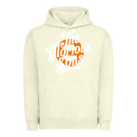 Pigment Pistachio the glorious sons 10 Urban Hoodie - linhVisuals