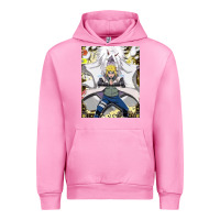 Fuchsia Pink czech air force, forces, formation, jeby,hind, japan, landscape, luffy Urban Hoodie - linhVisuals
