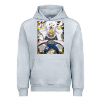 Heather Grey czech air force, forces, formation, jeby,hind, japan, landscape, luffy Urban Hoodie - linhVisuals