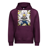 Mauve Wine czech air force, forces, formation, jeby,hind, japan, landscape, luffy Urban Hoodie - linhVisuals