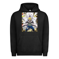 Pigment Black czech air force, forces, formation, jeby,hind, japan, landscape, luffy Urban Hoodie - linhVisuals