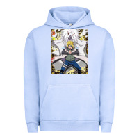 Pigment Grape Ice czech air force, forces, formation, jeby,hind, japan, landscape, luffy Urban Hoodie - linhVisuals