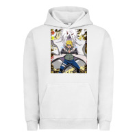 Pigment Lunar Rock czech air force, forces, formation, jeby,hind, japan, landscape, luffy Urban Hoodie - linhVisuals