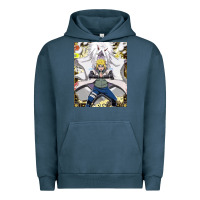 Czech Air Force, Forces, Formation, Jeby,hind, Japan, Landscape, Luffy Urban Hoodie | Teevron