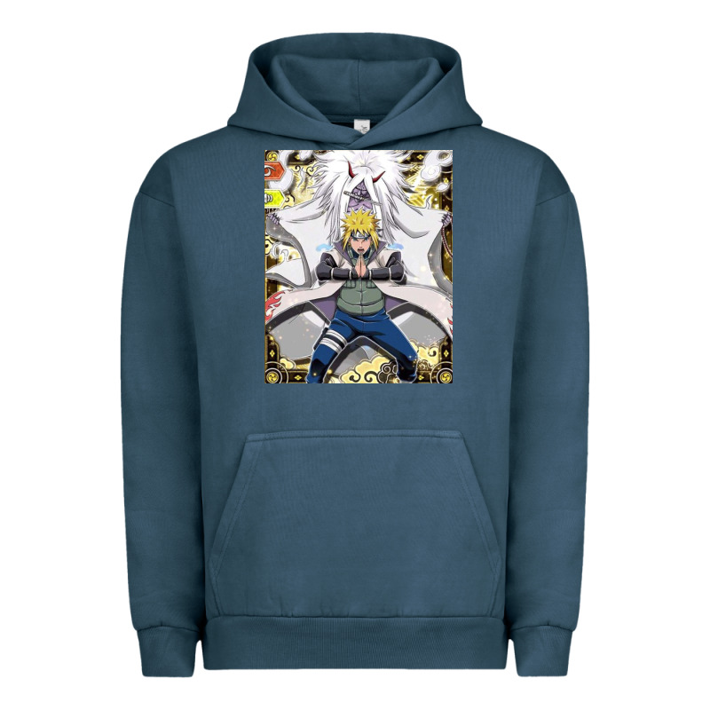 Czech Air Force, Forces, Formation, Jeby,hind, Japan, Landscape, Luffy Urban Hoodie by linhVisuals | Teevron