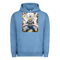 Pigment Pebble Blue czech air force, forces, formation, jeby,hind, japan, landscape, luffy Urban Hoodie - linhVisuals