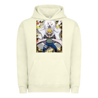 Pigment Pistachio czech air force, forces, formation, jeby,hind, japan, landscape, luffy Urban Hoodie - linhVisuals