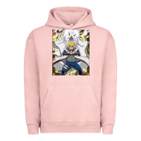 Pigment Salmon czech air force, forces, formation, jeby,hind, japan, landscape, luffy Urban Hoodie - linhVisuals