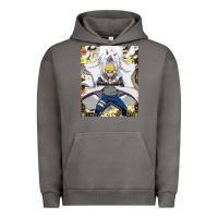 Pigment Tornado czech air force, forces, formation, jeby,hind, japan, landscape, luffy Urban Hoodie - linhVisuals