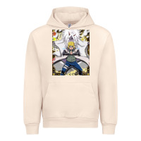 Sandshell czech air force, forces, formation, jeby,hind, japan, landscape, luffy Urban Hoodie - linhVisuals