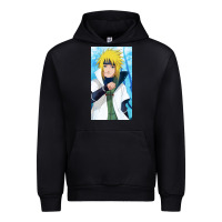 Black formation, hind, japan, landscape, luffy, jeby,manga, mil mi 171, monk Urban Hoodie - linhVisuals
