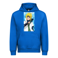 Cobalt formation, hind, japan, landscape, luffy, jeby,manga, mil mi 171, monk Urban Hoodie - linhVisuals