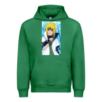 Emerald formation, hind, japan, landscape, luffy, jeby,manga, mil mi 171, monk Urban Hoodie - linhVisuals