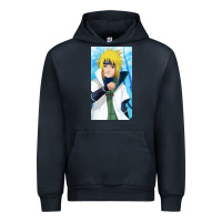 Navy formation, hind, japan, landscape, luffy, jeby,manga, mil mi 171, monk Urban Hoodie - linhVisuals